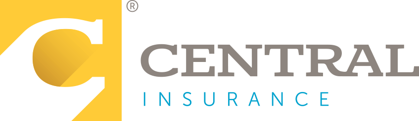 Central Insurance